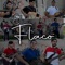 El Flaco (feat. Grupo Selectivo) - Tercia De Reyes lyrics