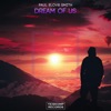 Dream of Us - Single