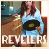 The Revelers - J'avais L'habitude (I Used To)