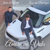 Amore Mi Vida - Single