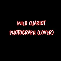 Photograph - Single by Wild Chariot album reviews, ratings, credits