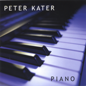 Piano - Peter Kater