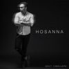 Hosanna - Single