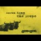 Dont Say - Aaron Kamm & The One Drops lyrics
