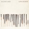 In Circles - Julian Lage lyrics