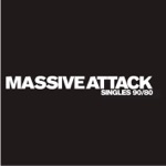 Massive Attack - Inertia Creeps (Radio Edit)