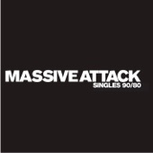 Massive Attack - Daydreaming
