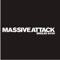 Karmacoma (Portishead Experience) - Massive Attack lyrics