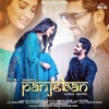 Panjeban (feat. Gurlez Akhtar) - Single, 2020