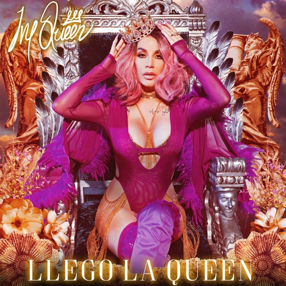 Cover artwork for Baile Para Ti