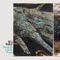 Back to the Wind - Sea Wolf lyrics