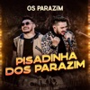 Pisadinha dos Parazim