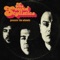 Knucklehead - The Sound Stylistics lyrics