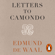 Edmund de Waal - Letters to Camondo