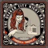 The Quaker City Night Hawks - Ain't No Kid