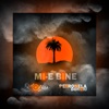 Mi-E Bine (feat. Petronela Donciu) - Single