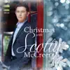 Christmas With Scotty McCreery album lyrics, reviews, download