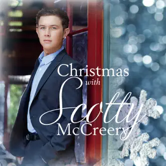 Mary Did You Know? by Scotty McCreery song reviws