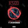 Can't Think (feat. JayDaYoungan) - Single album lyrics, reviews, download