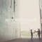 M.O.M. - Hot Mulligan lyrics