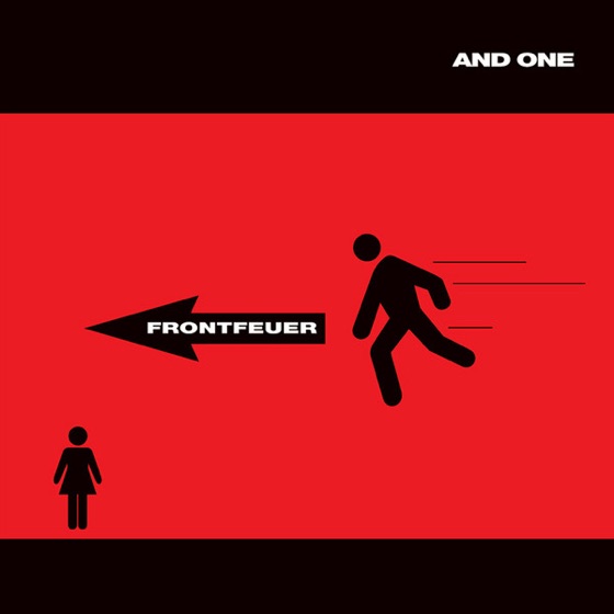 Cover artwork for Master Master