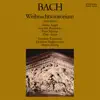 Bach: Weihnachtsoratorium (Highlights) album lyrics, reviews, download