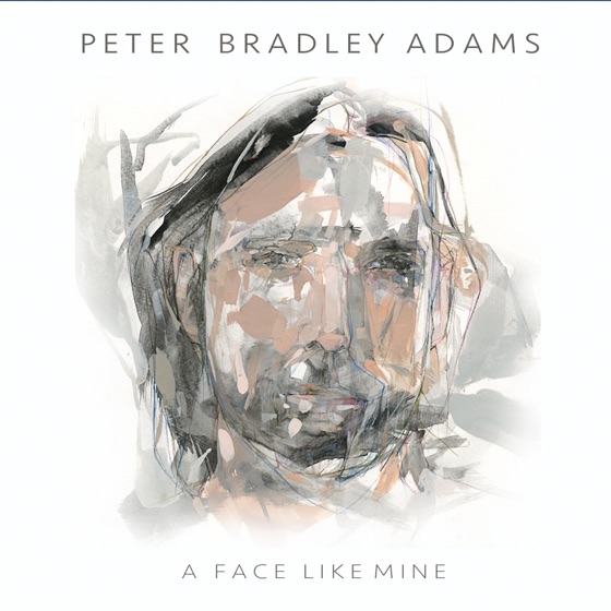 Cover artwork for Lorraine