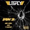 Break In (feat. Virgo & T-Swayde) - Legacy lyrics