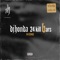 24 Kill Bars (Remix) [feat. Son Gong] - dj honda lyrics