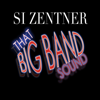 Little Jazz - Si Zentner