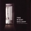 The Night Gallery -21st century psychedelic underground-