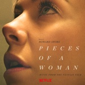 Pieces Of A Woman (Music From The Netflix Film) artwork