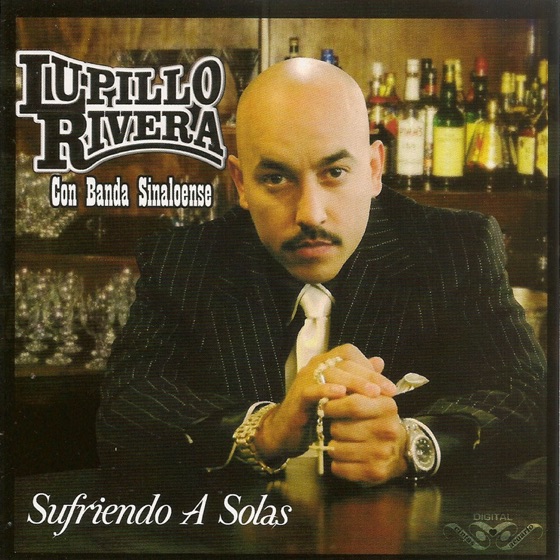 Cover artwork for El Pavido Navido