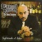 Sufriendo a Solas - Lupillo Rivera lyrics