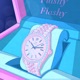 FLASHY FLASHY (GET THE WATCH IN) cover art
