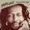 Gregory Isaacs - A Step Away from Your Love