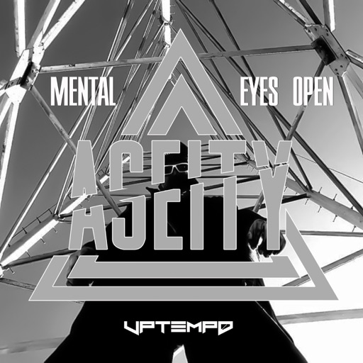 Mental - Single by Aseity