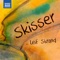 Skimmer - Leif Strand lyrics