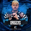 Origens - Single