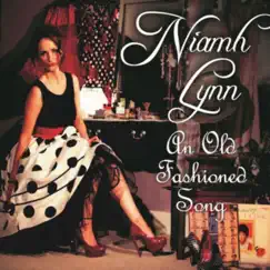 An Old Fashioned Song by Niamh Lynn album reviews, ratings, credits