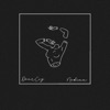 Love Books - Single