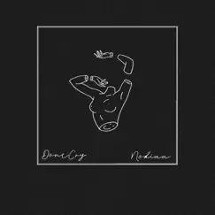 Love Books - Single by Nokiaa & Dontcry album reviews, ratings, credits