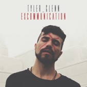 First Vision by Tyler Glenn