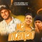 Má Intenção (feat. MCs Matheuzinho e G6) - Mc Laifinho lyrics
