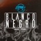 Blanconegro - eltrama lyrics