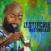 Lt. Stitchie - Angels Surround Me