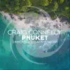 Stream & download Phuket (Unkonscious Anthem 2019) - Single