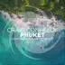 Phuket (Unkonscious Anthem 2019) - Single album cover