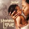 Momma Love - Jaleel Knight lyrics