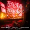 Don Don (Remix) [feat. Sisqó] - Daddy Yankee, Anuel AA & Kendo Kaponi lyrics